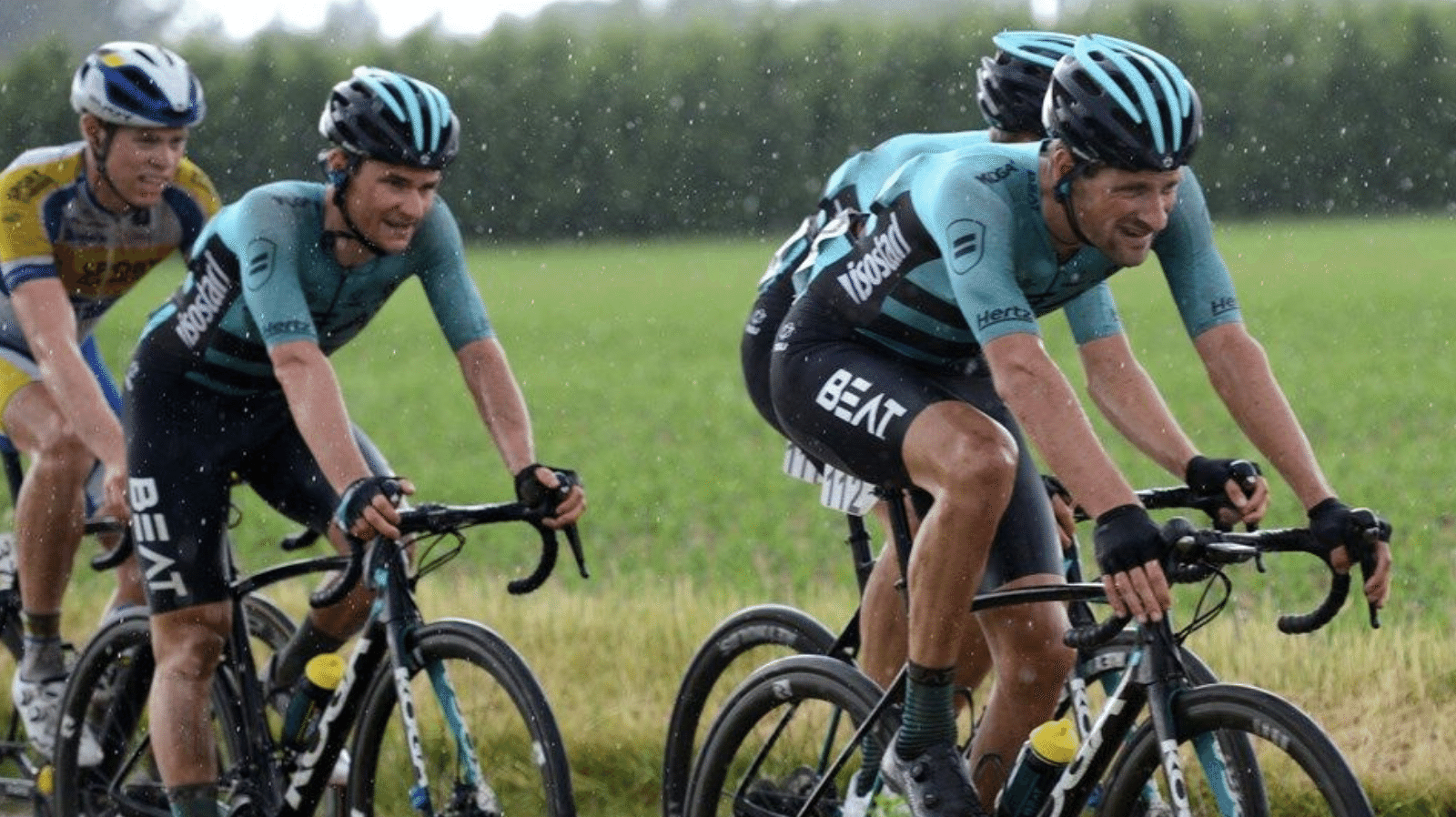 Omgaan met een motivatiedip