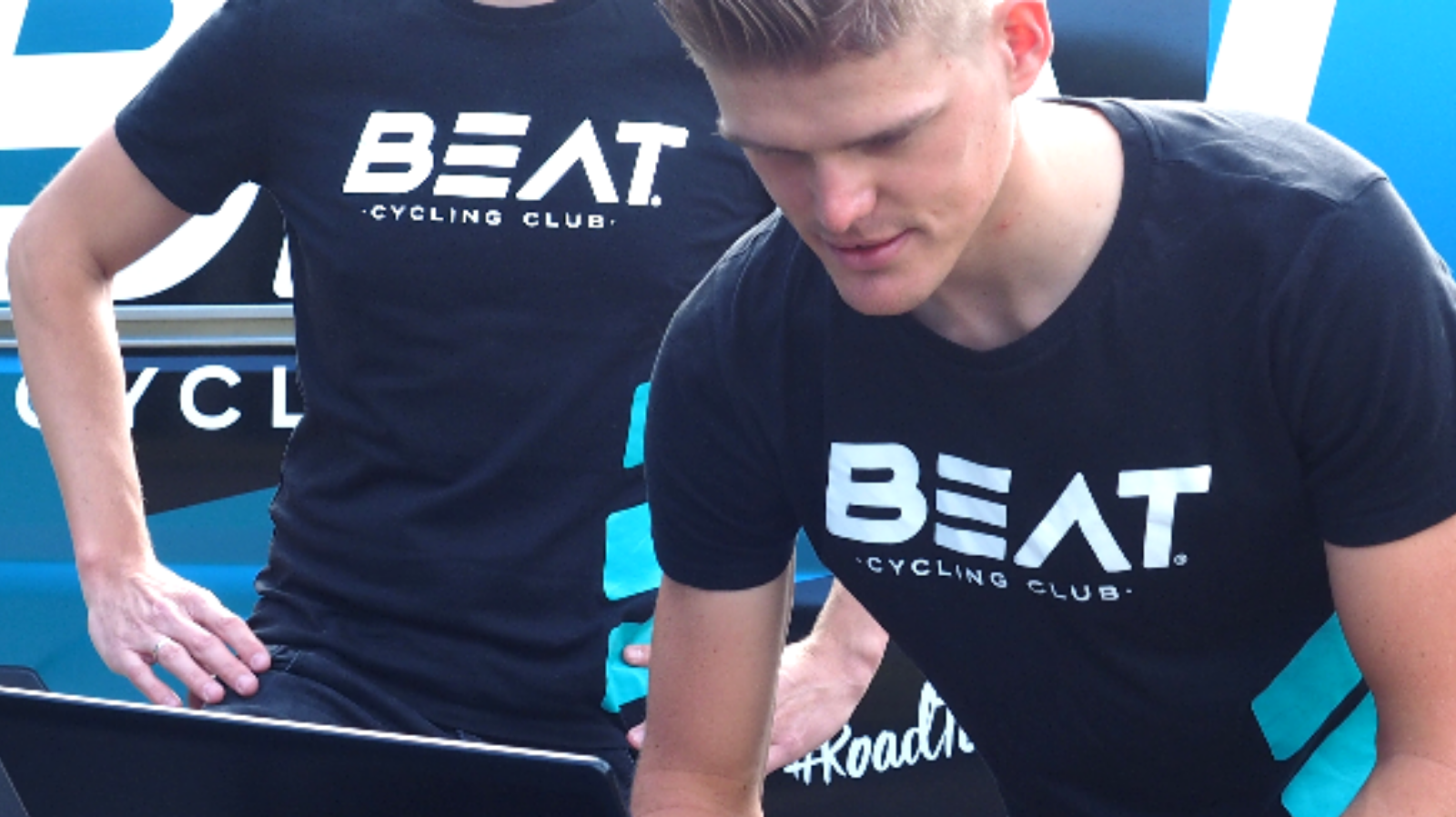 5 tips voor jouw #RoadToBEAT