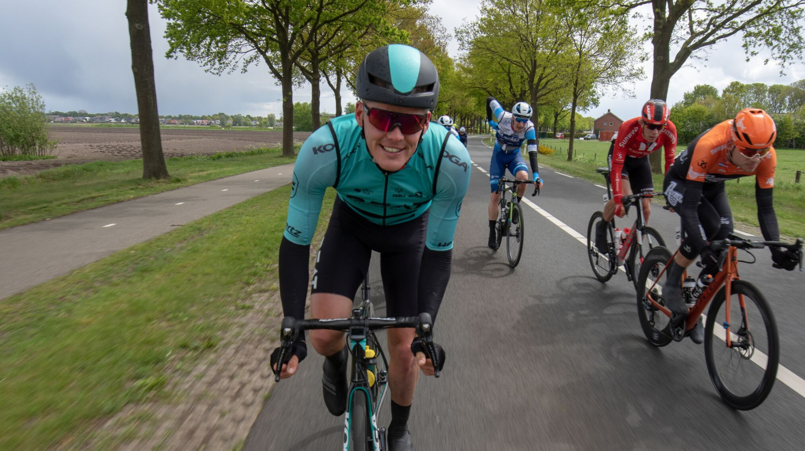 LIVEBLOG: LE TOUR D'EURE-ET-LOIR