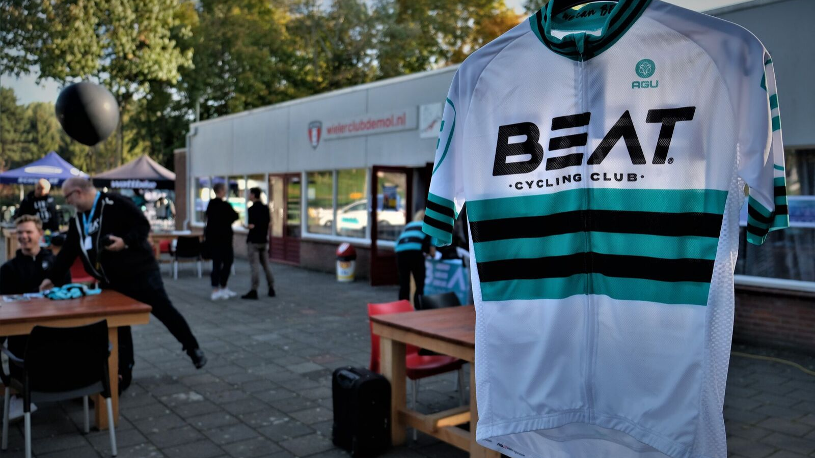 Voorbeschouwing: BEAT Clubkampioenschap 2019