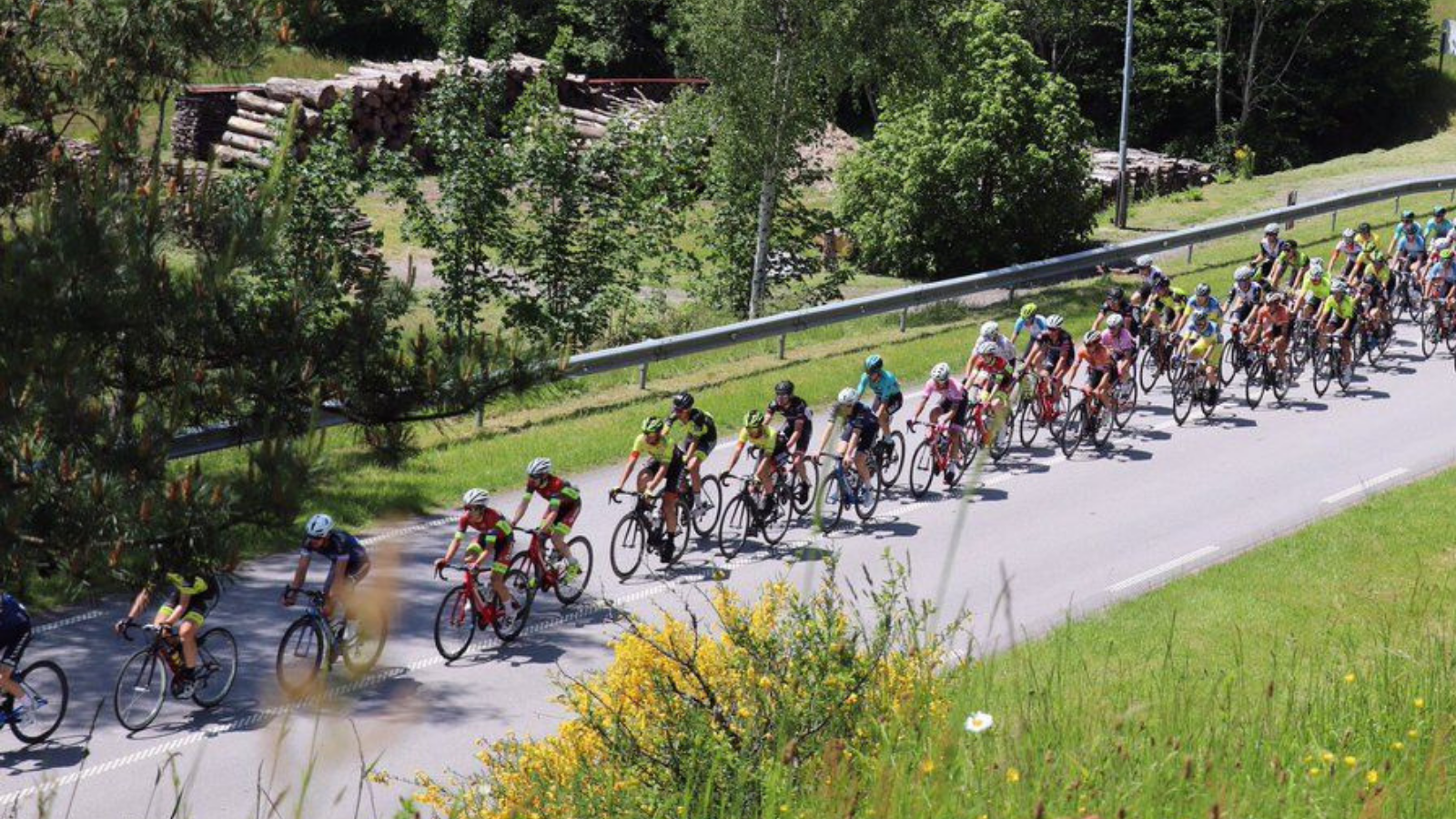 GAAN VOOR DE DUBBEL!