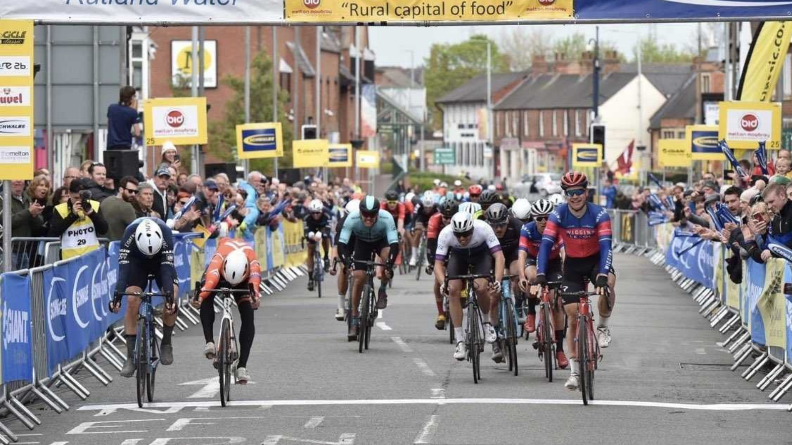 ACHTSTE PLEK VOOR PIOTR