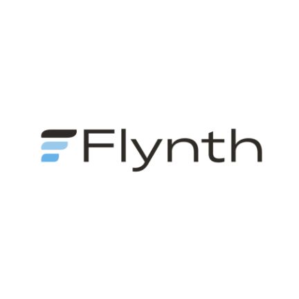Flynth Collectie