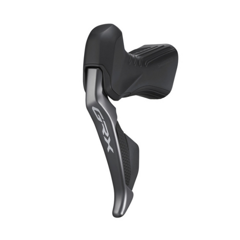 Shimano GRX Shifter ST-RX815-L Links