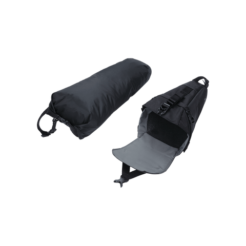 Seat SideKick Bikepack zadeltas