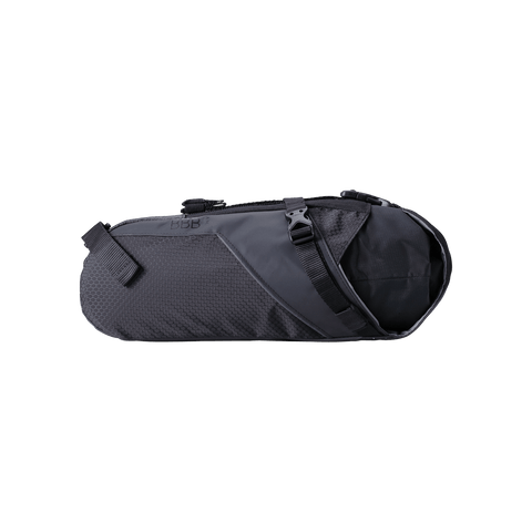 Seat SideKick Bikepack zadeltas