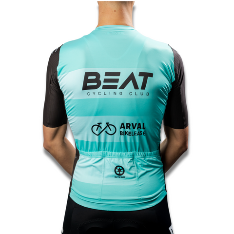 BEAT Pro Summer Shirt 2024