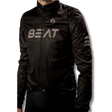 BEAT Pro Polartec Jacket