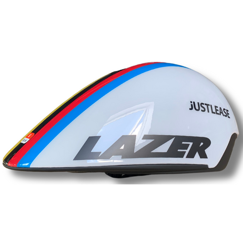 Lazer helm WK BEAT Volante