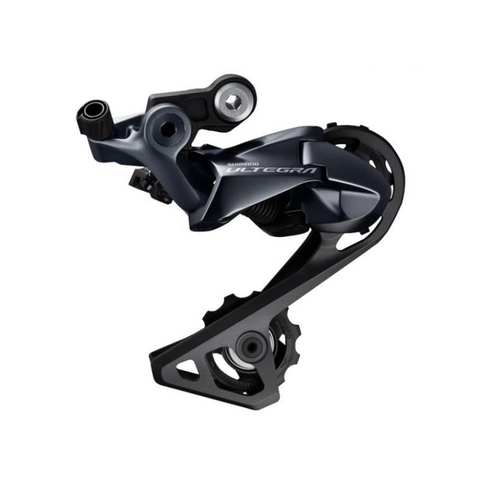 Shimano Ultegra achter derrailleur RD-R8000 11 speed