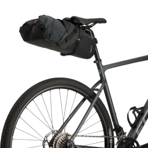 BBB BagBrace Bikepack accessoire