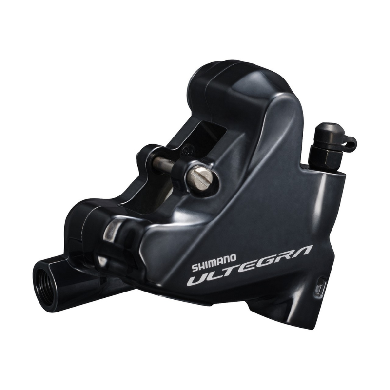 Shimano Ultegra Remklauw BR-R8070