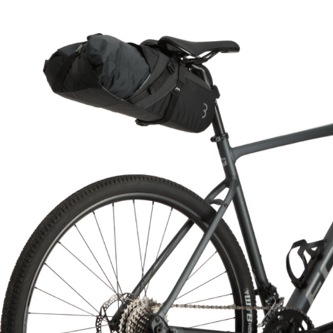 BagBrace Bikepack accessoire