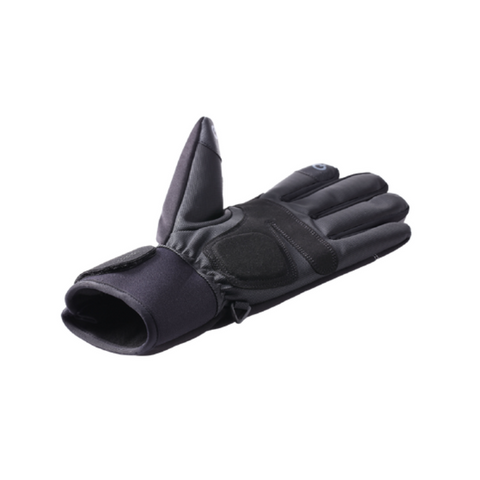 BBB winterhandschoenen Coldshield