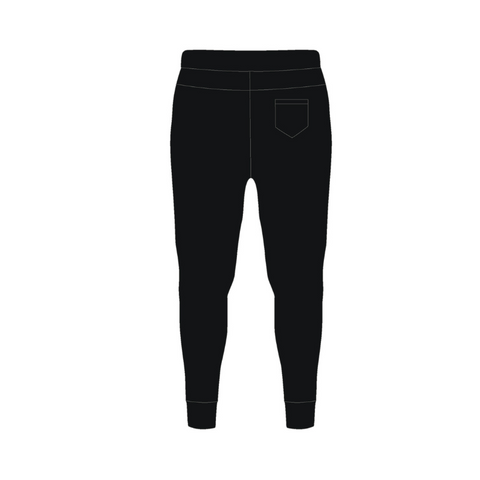 IFS sport long pants