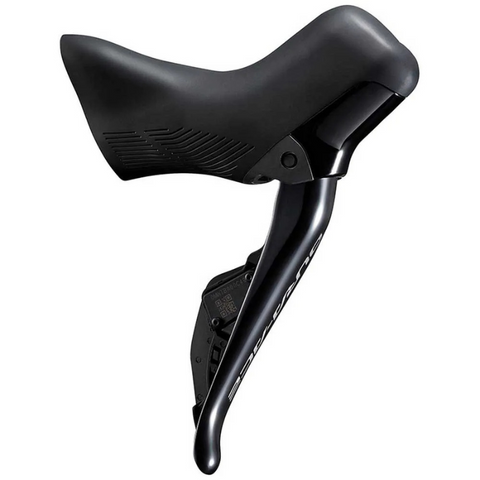 Dura Ace ST-R9270-L Shifter 12 speed