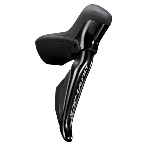 Dura Ace ST-R9270-R Shifter 12 speed