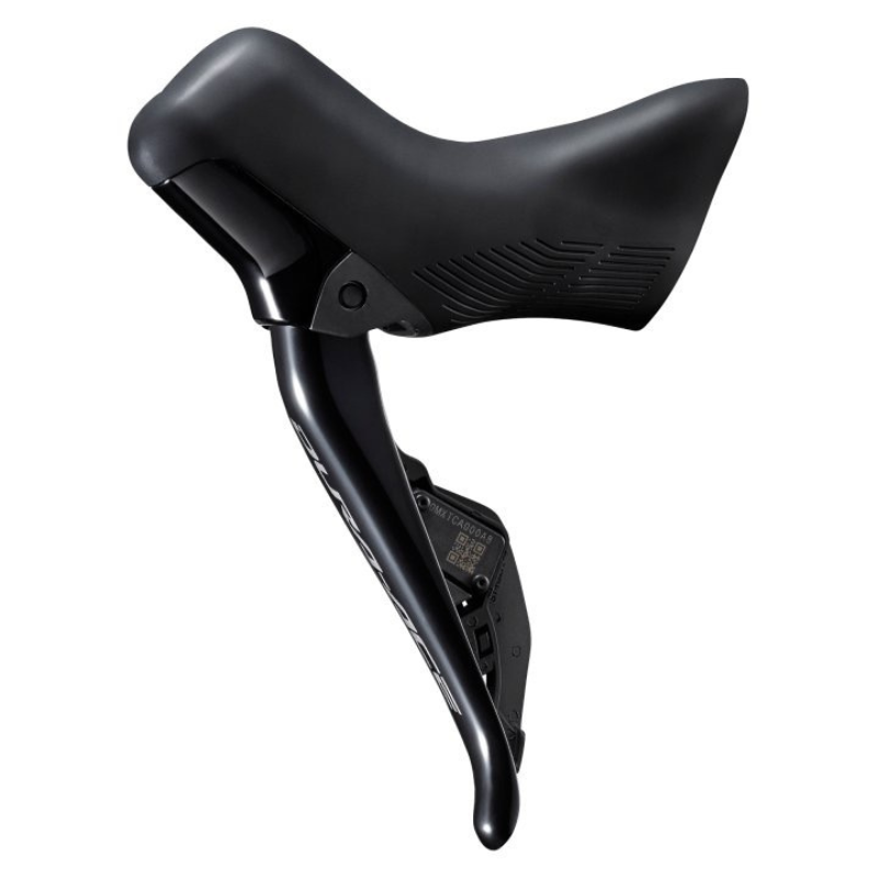 Dura Ace ST-R9270-R Shifter 12 speed