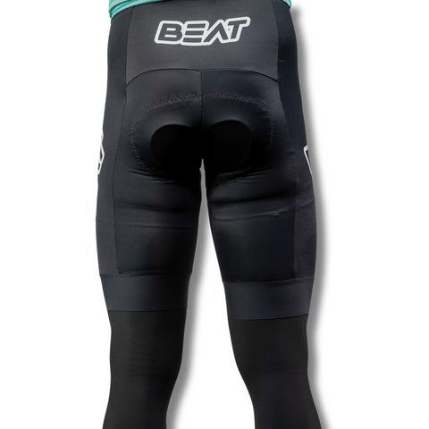 BEAT Club Bibshort 2025