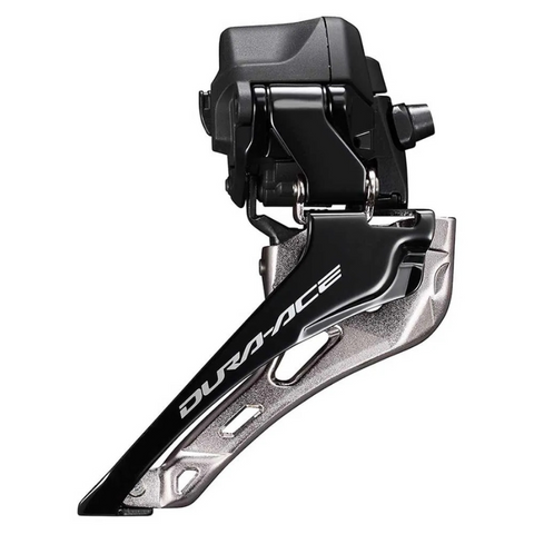 Shimano Dura Ace Di2 FD-R9250 voorderailleur