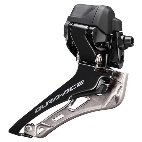 Shimano Dura Ace Di2 FD-R9250 voorderailleur