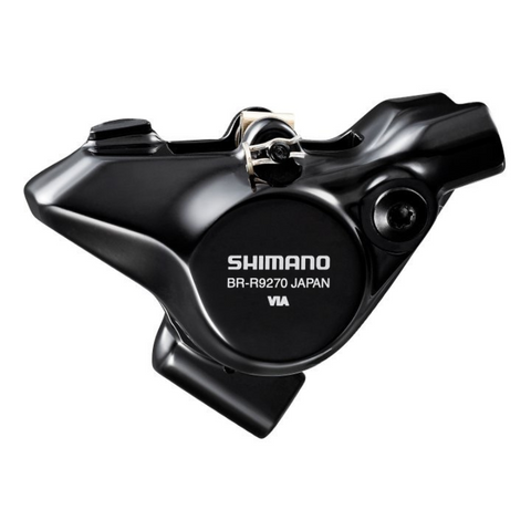 Shimano Dura Ace BR-R9270 Hydraulische Schijfremklauw (achter)