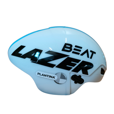 Lazer helm EK BEAT Victor