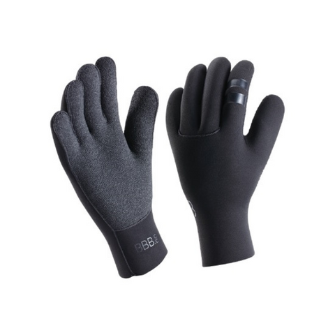 BBB winterhandschoenen Neoshield