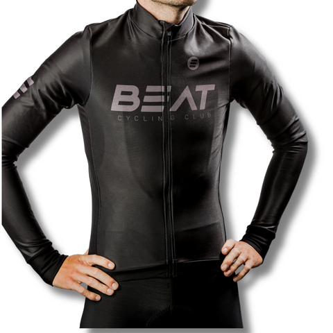 BEAT Pro Thermal Winter Jacket