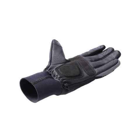 BBB winterhandschoenen ProShield