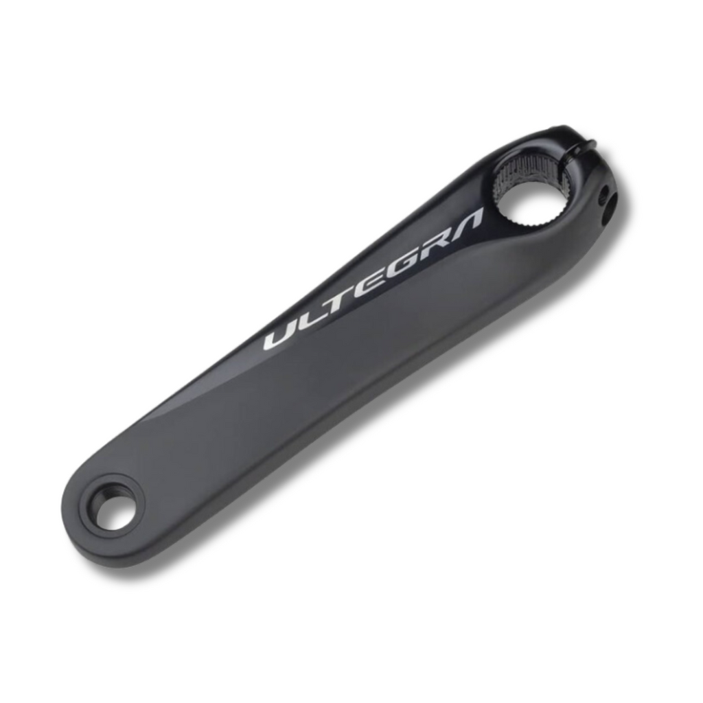 Left Crank Ultegra FC-R8000 170mm (met of zonder powermeter)