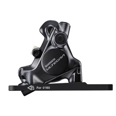 Shimano Ultegra Remklauw BR-R8170