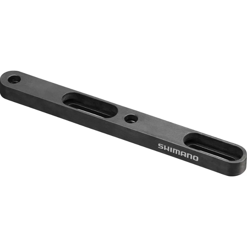 Shimano SM-BA01 Di2 Adapter Bidonhouder