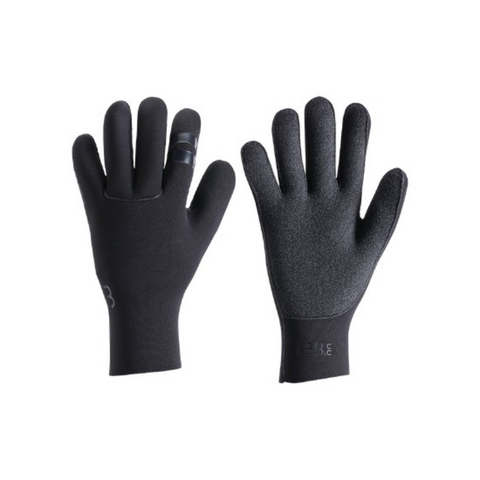 BBB winterhandschoenen Neoshield