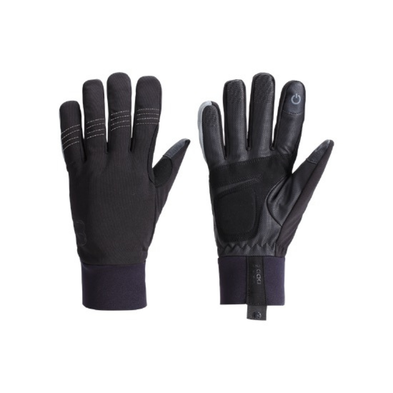 BBB winterhandschoenen ProShield