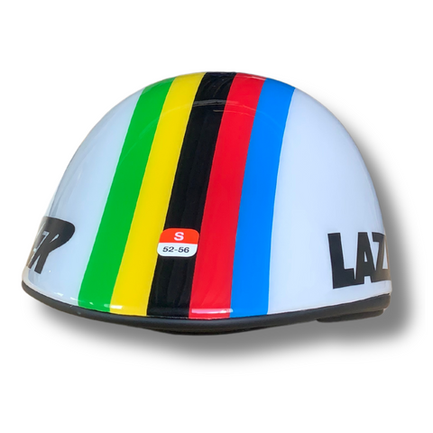 Lazer helm WK BEAT Volante