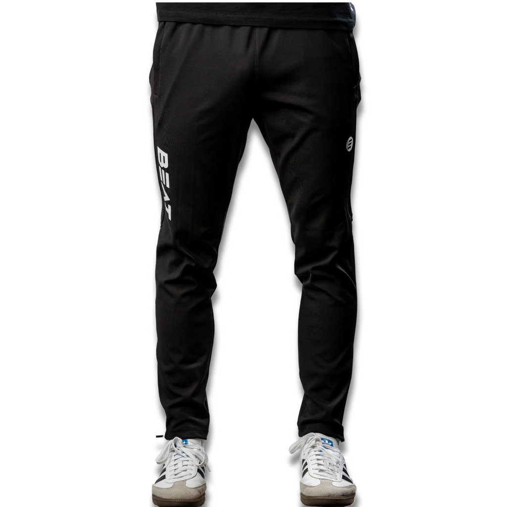 BEAT casual lange broek 2024