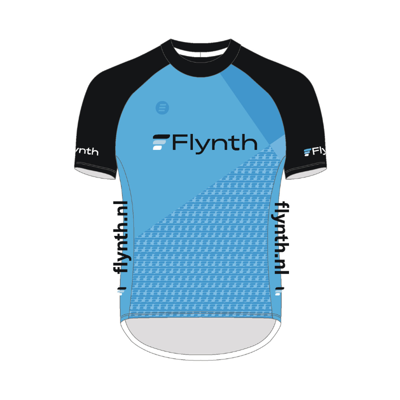 Flynth hardloopshirt