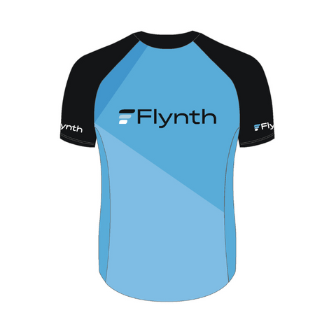 Flynth hardloopshirt