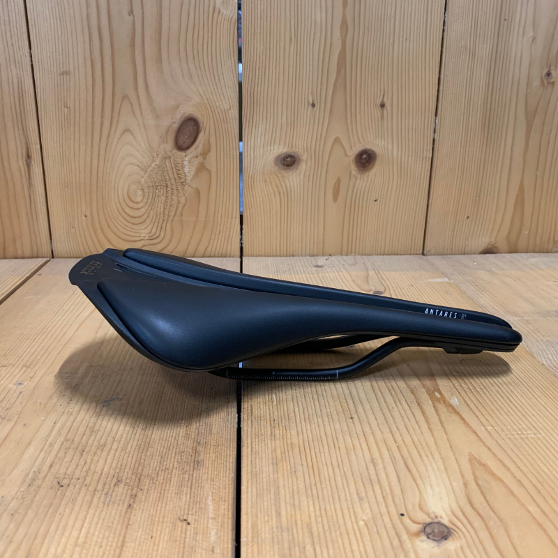 Fizik zadel Antares R5 Versus evo