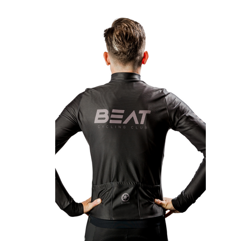 BEAT Pro Thermal Winter Jacket