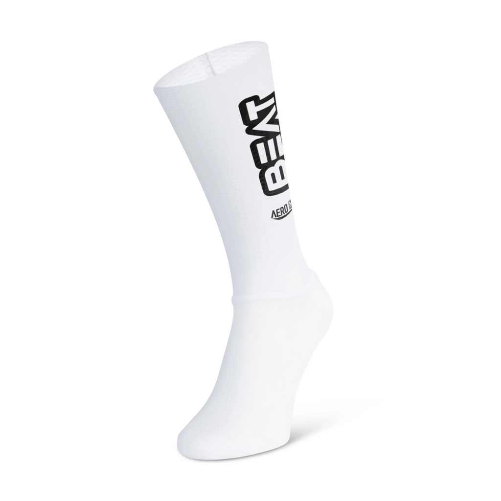 BEAT AERO Socks