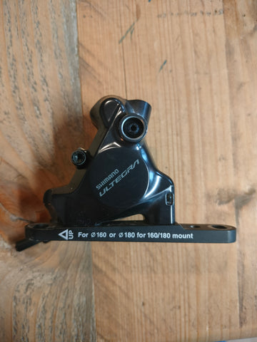 Shimano Ultegra Remklauw BR-R8170