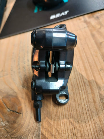 Shimano Ultegra Remklauw BR-R8170