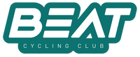 BEAT Cycling Shop
