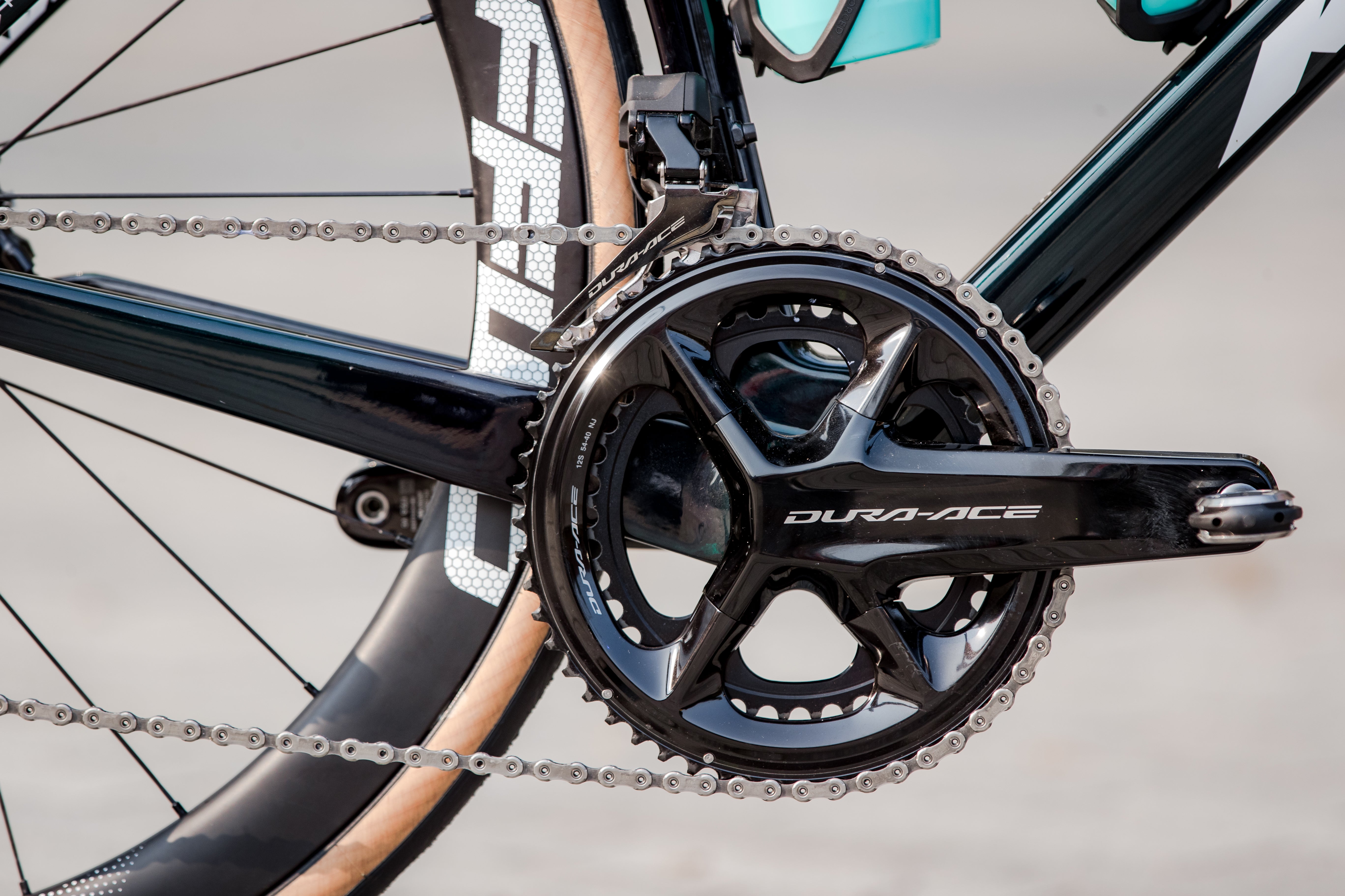 4iiii Powermeter Precision 3+ dubbelzijdig – BEAT Cycling Club | Shop