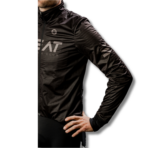 BEAT Pro Polartec Jacket