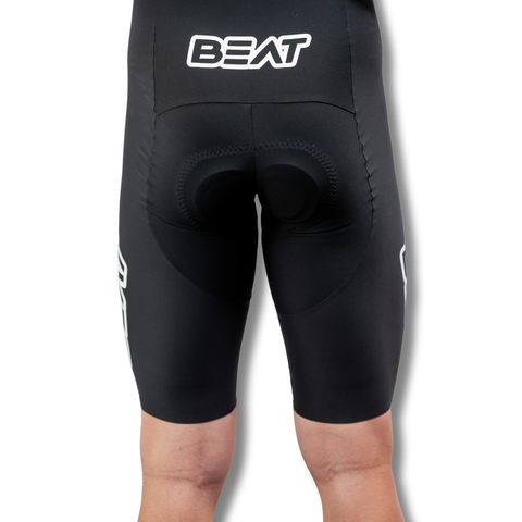 BEAT Pro bibshort