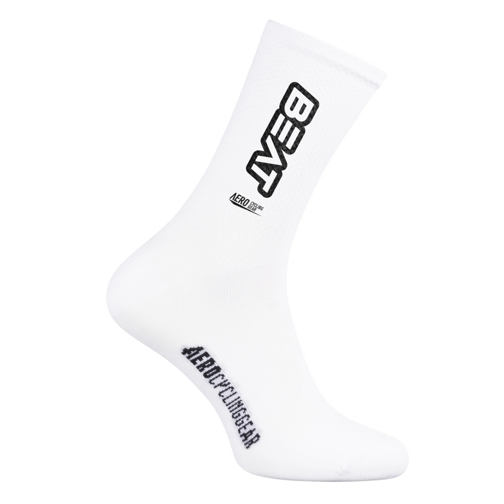 BEAT Pro Socks