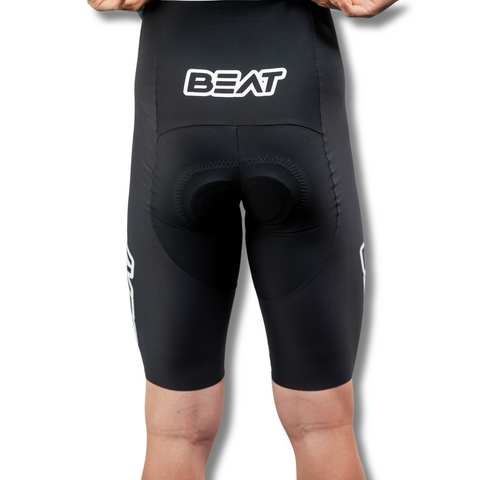 BEAT Club Bibshort 2025